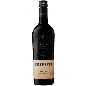 Tribute Cabernet Sauvignon